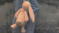 ၗ白尛臣࿐的直播间-KilaKila直播