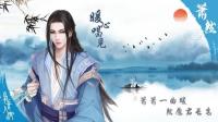 有一种帅叫土到极致-KilaKila直播