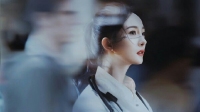 顾沫辞·♡-克拉克拉直播