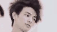 接着挂🌚什么时候码完什么时候下🌚✌-克拉克拉直播