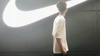 俞三宝🐟℠的直播间-KilaKila直播