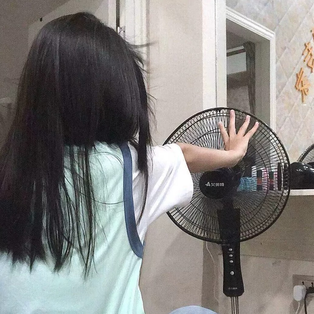 甜tian仙女的直播间-KilaKila直播