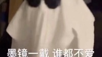 懒得起名但很沙雕-KilaKila直播