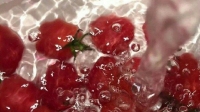 ✨皮皮🍑🍒🍬🍪🍭的直播间-KilaKila直播