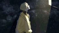 萌新主播 我是我自己生命中的主角-KilaKila直播