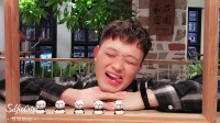 MrRyan-Din的直播间-KilaKila直播