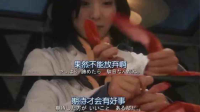 鸽王回来打会儿游戏-KilaKila直播