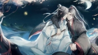 随缘练琴-KilaKila直播