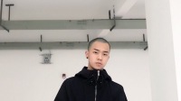 .1112的直播间-KilaKila直播