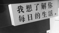 ꯭代꯭理꯭的直播间-KilaKila直播