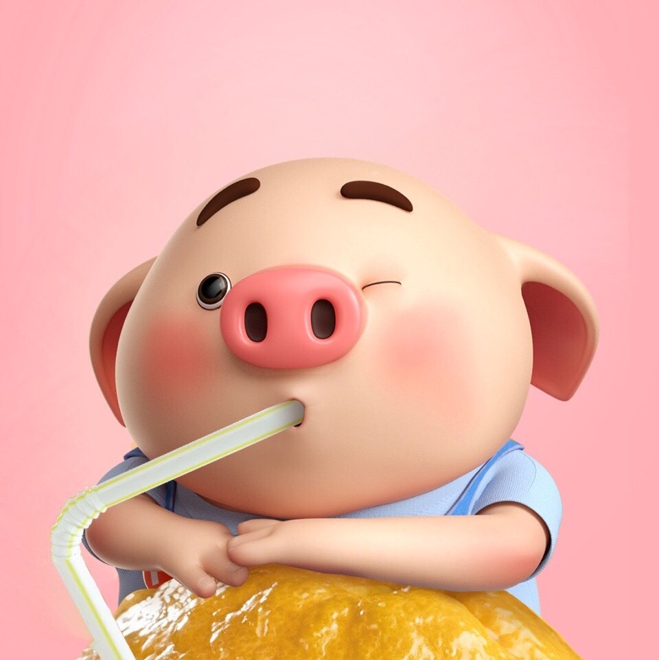 七屁屁的微博的直播间-KilaKila直播