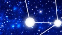 哪一个星座见一个爱一个-KilaKila直播