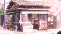 付先生@兔纸的直播间-KilaKila直播