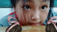 稀饭你的笑😘的直播间-KilaKila直播