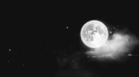 山河错落 摔死人间星光.-KilaKila直播