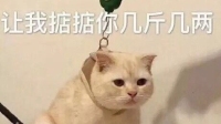 我伤心的小公主-KilaKila直播