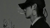 王一博真的好帅,😌大家早安!-KilaKila直播
