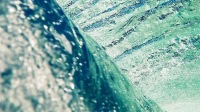 流年__的直播间-KilaKila直播