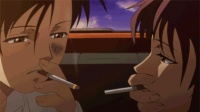 🌈怡春院掌柜儿、的直播间-KilaKila直播
