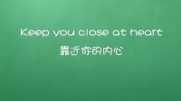 您已进去噪音区-KilaKila直播