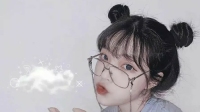 End°过去式💚的直播间-克拉克拉直播