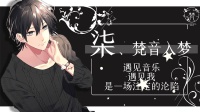 背上痒痒,要长翅膀🤣-KilaKila直播