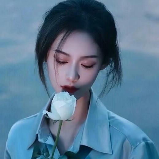 ꧁沫♡熙℠꧂的直播间-KilaKila直播