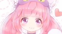宝贝,一起唠嗑呀(*˘︶˘*).。.:*♡-KilaKila直播