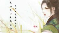 想要被你宠坏-KilaKila直播