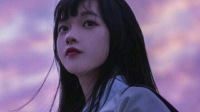 南笙小瞳ぉ萌❤️的直播间-KilaKila直播