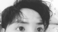 向怼怼🖤的直播间-KilaKila直播