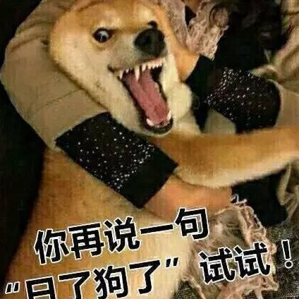 阿龍✨的直播间-KilaKila直播