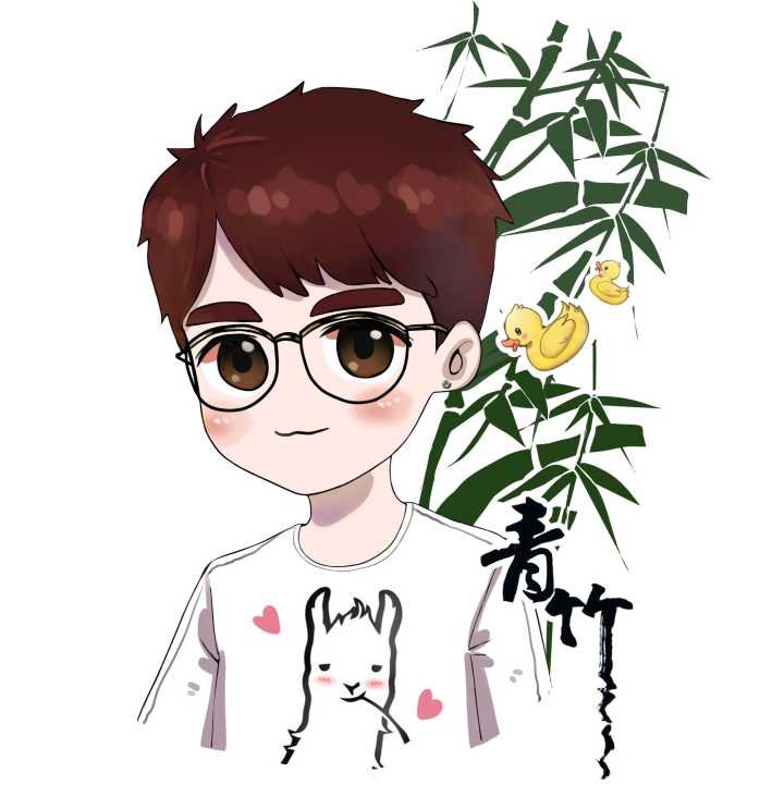 职业男歌 咸鱼CV 邀你来聚-KilaKila直播