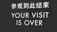屿鹿的小鐘_的直播间-KilaKila直播