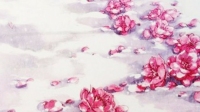 ⭐断桥↪残雪💧的直播间-克拉克拉直播