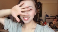 anney321的直播间-KilaKila直播
