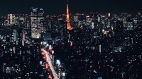 陌生人,你们睡了吗?-KilaKila直播