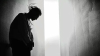 治愈低音在线-KilaKila直播