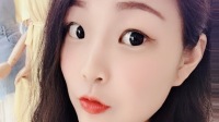 🌸小甜甜@的直播间-KilaKila直播