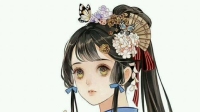 瑜妖妖的直播间-KilaKila直播