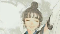 古风新手主播上线,biu ! biu !biu !求关注!-KilaKila直播