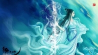 紫紫宝贝💧的直播间-克拉克拉直播