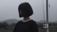 下午好!-KilaKila直播