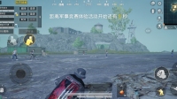 我又直播游戏辽!-KilaKila直播