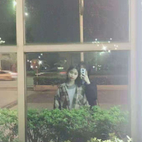 【德云社-耗子直播】_在线观看_德云社-耗子的