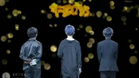 Q_Q-KilaKila直播