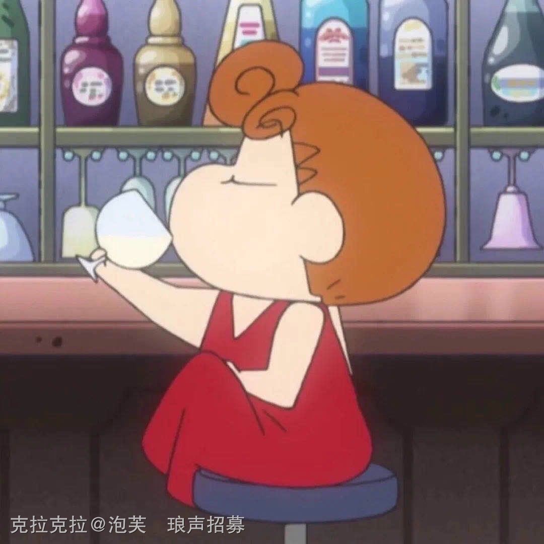 ☔️云梦💯琅声后援团的直播间-KilaKila直播