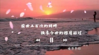 蹲一个云南老乡来和我说方言-KilaKila直播