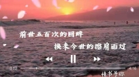 众筹花花买药药-KilaKila直播