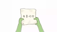 她……-KilaKila直播